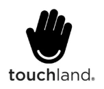 Touchland Coupon Codes