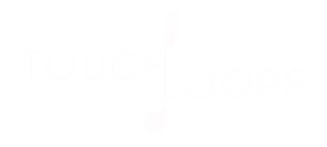 Touchloops Promo Codes