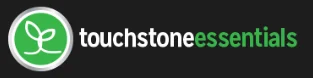 Touchstone Essentials Promo Code