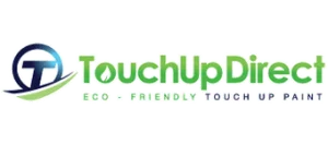 Touchupdirect Promo Codes