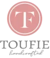 Toufie Promo Codes