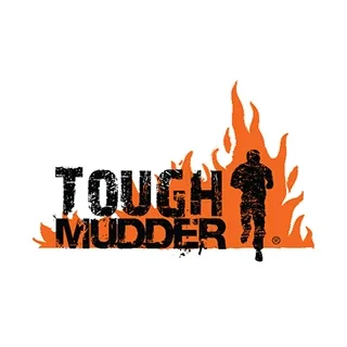 Tough Mudder Promo Codes