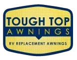 Tough Top Awnings Promo Codes