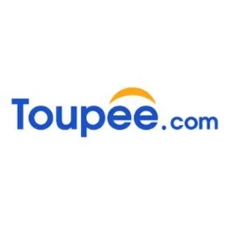 Toupee Promo Codes