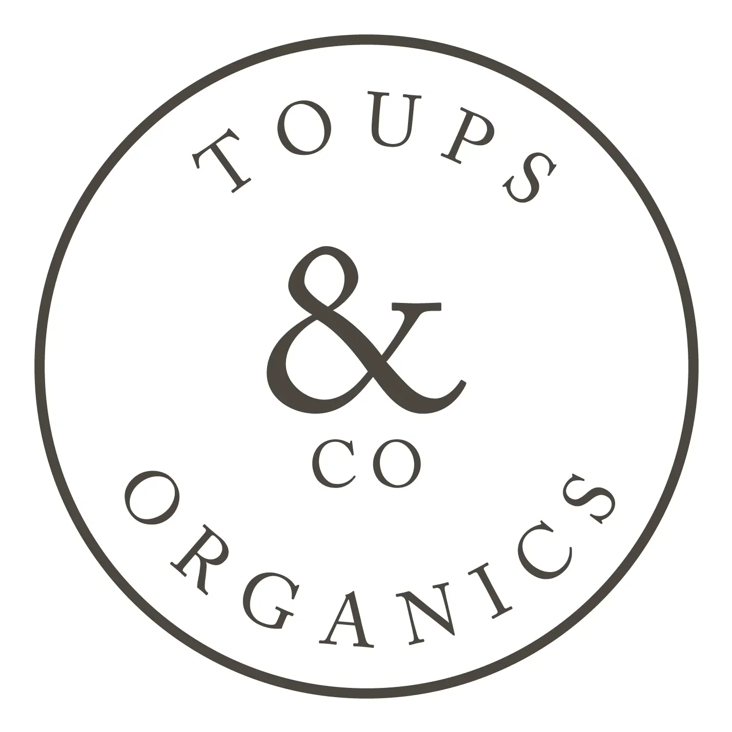 Toups and Co Promo Codes