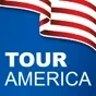 Tour America Promo Codes