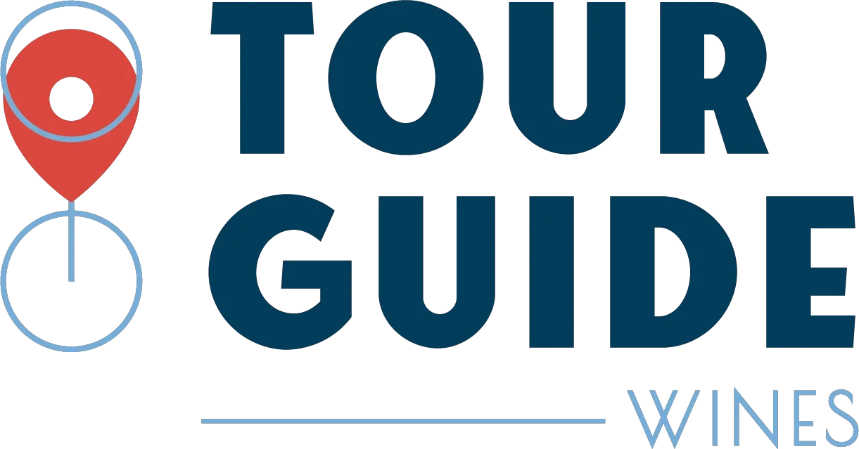 Tour Guide Wines Promo Codes