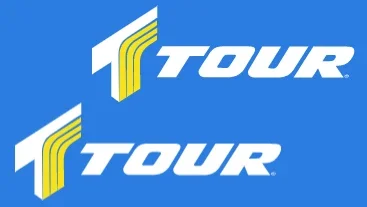 Tourhockey Coupons