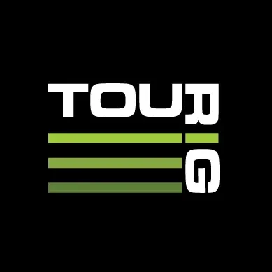 TOURIG Promo Codes