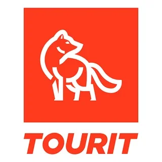 TOURIT Coupon Codes