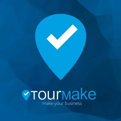 Tourmake Promo Codes