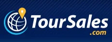 TourSales Promo Codes