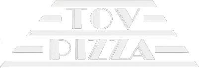 Tov Pizza Promo Codes