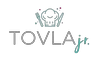 Tovla Jr Promo Codes