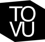 Tovusound Promo Codes