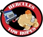 Tow Ropes Coupons