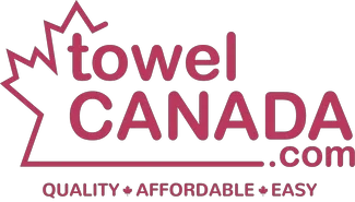 Towel Canada Promo Codes