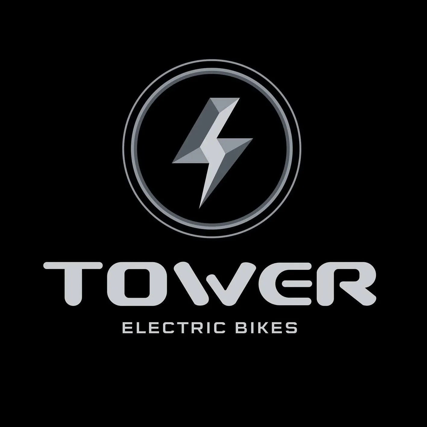 Tower Electric Bike Promo Codes