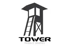 Tower Paddle Boards Promo Codes