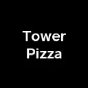 Tower Pizza Promo Codes