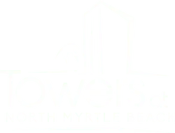 Towers At North Myrtle Beach Coupons