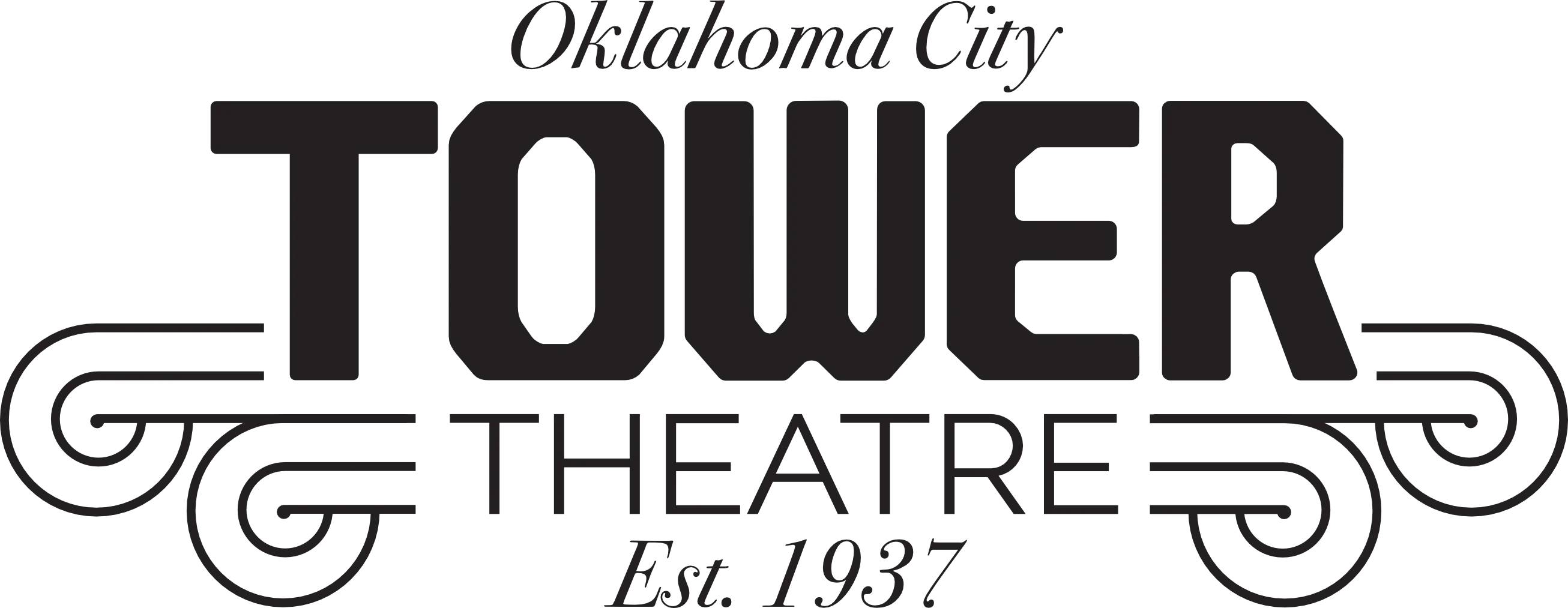 Towertheatreokc Promo Codes