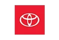 Town and Country Toyota Coupons