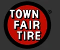 Town Fair Tire Coupons