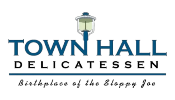 Town Hall Deli Promo Codes