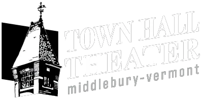 Town Hall Theater Coupons