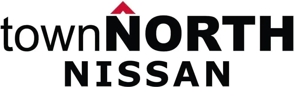 Town North Nissan Coupons