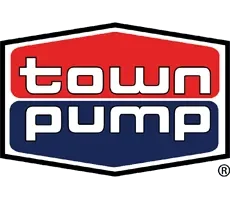 Town Pump Promo Codes