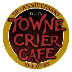 Towne Crier Coupons