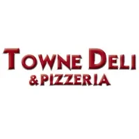 Towne Deli Coupons