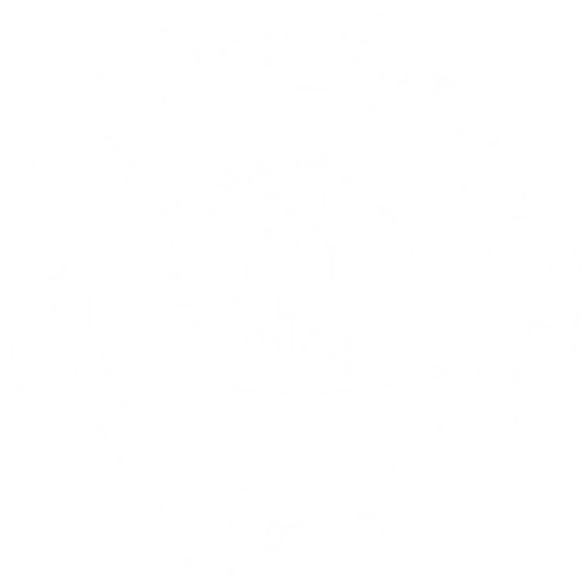 Townhouse Hotel Manchester Promo Codes