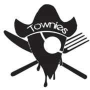 Townies Pizza Promo Codes