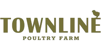 Townline Hatchery Coupons