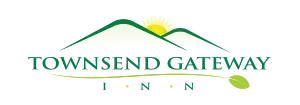 Townsend Gateway Inn Promo Codes