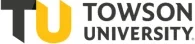 Towson University Store Coupons