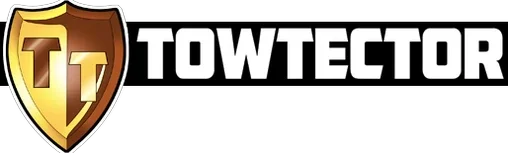 Towtector Promo Codes