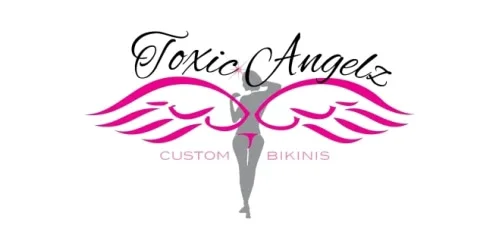 Toxic Angelz Promo Codes