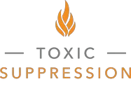 toxic suppression Promo Codes