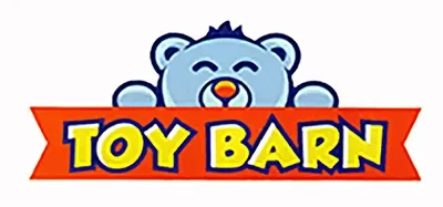 Toy Barn Promo Codes