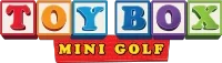 Toy Box Mini Golf Promo Codes