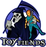 Toy Fiends Collectibles Promo Codes