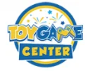 Toy Game Center Promo Codes