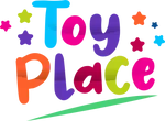 Toy Place Coupons