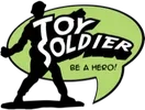 Toy Soldier Games Coupons