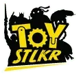 TOY STLKR Promo Codes