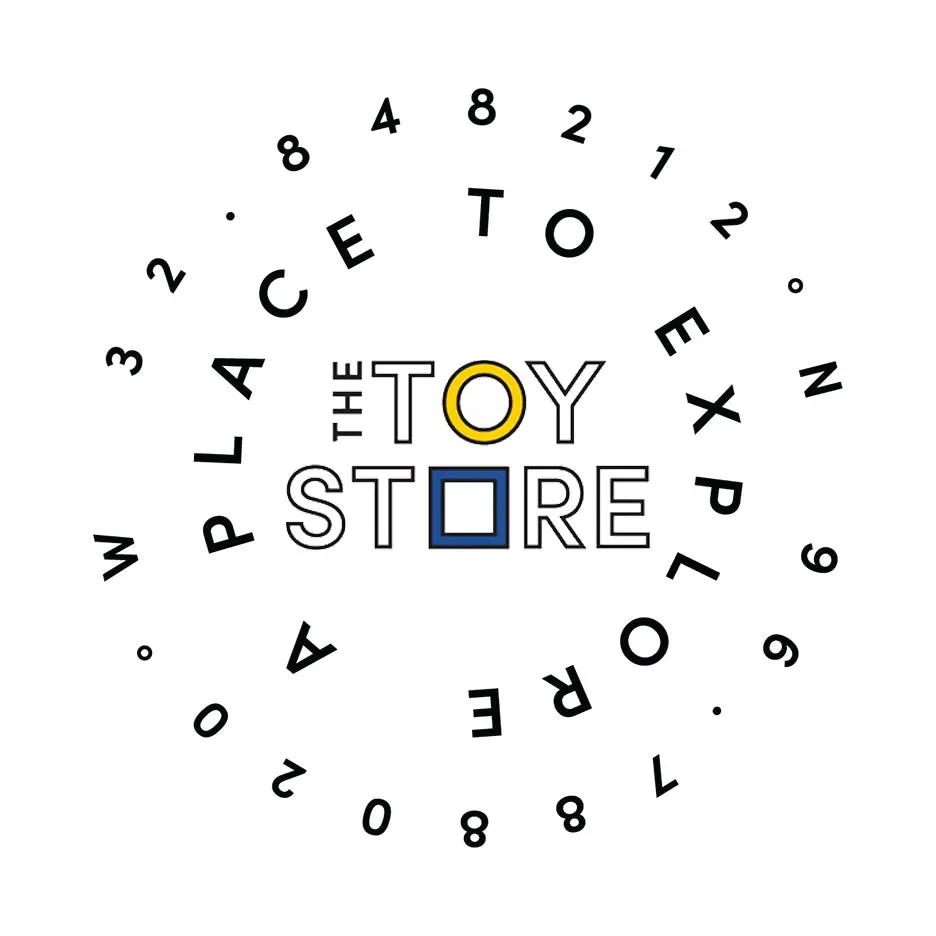 Toy Store Promo Codes